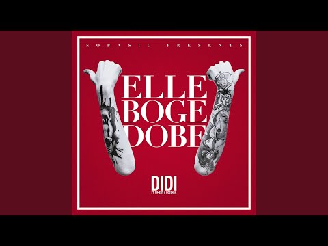 Elleboge Dobe (feat. PIMENT & BOSSNAK)