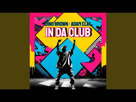 In Da Club (Extended Mix)