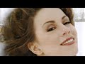 Joy To The World Instrumental W Backing Vocals