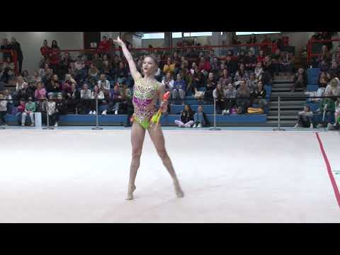 Magdalina Minevska, Clubs, BUL