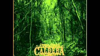 Caldera - White Pine