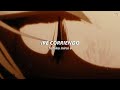 Haruka Mirai OP 1 Black Clover Subtitulado Al Español