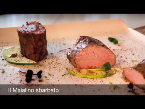 Mal lato sinistro del collo per il trattamento deglutizione dolorosa Osteocondrosi contro IRR