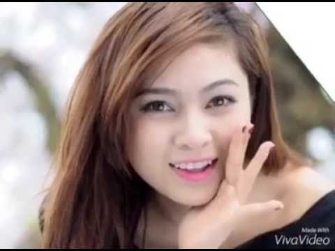 Thể hiện bởi Tâm Phương Anh