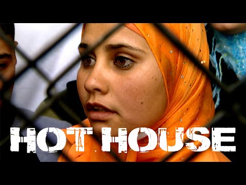 Hot House