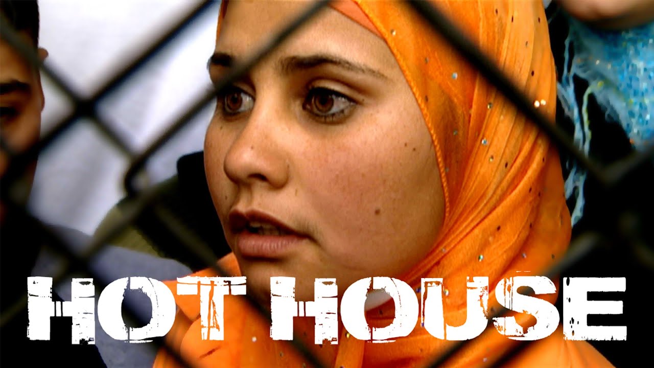 Hot House