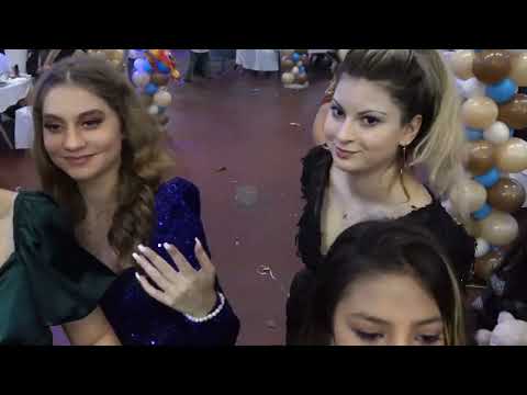 Amir Dogum Gunu 2 Gent Sebo Tv Demir Rusnak Yunal