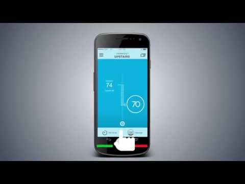 EcoFactor