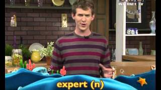 Let's talk 077_079
