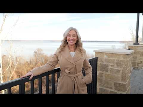 available home in Potomac Shores Elevator Condos