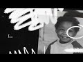 Kevo Muney I Got Feelings Official Lyric Video