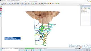 Ventsim Tutorial 1: Master the Basic Operations in 5 Minutes