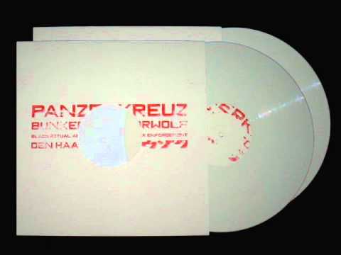 Elec Pt.1 -  I Am simply Me