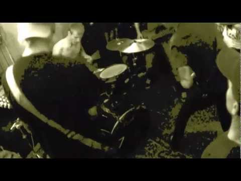 Говорить что чувствую (Оралман тур 2012)