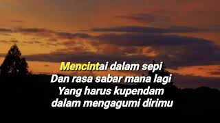 Download Lagu Gratis