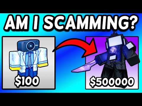 BASIC to GODLY in ONE HOUR... (Toilet Tower Defense)