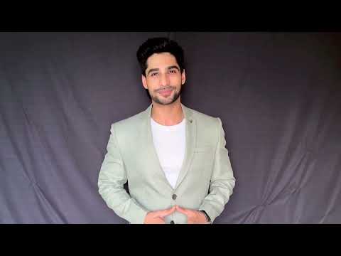 Adit srivastava Introduction_Aadit