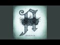 Cracks In the Earth by Architects