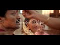 Andhimaalai Neram Video Song Whatsapp Status