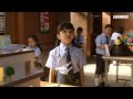 WomenInEnergy Luminous International Women S Day 2025