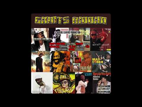 download lagu mp3 mp4 Giants Riddim 2009, download mp3 Giants Riddim 2009 free download mp3, download mp3 Giants Riddim 2009