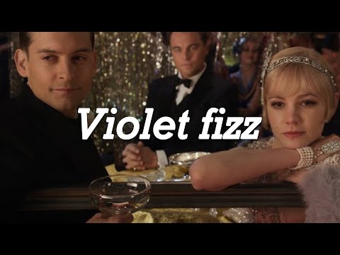 [POP] 방구석에서 혼자 즐기는 라운지 바 Playlist - YouTube