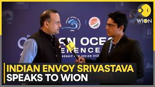 India deploys $680 million economic package in Mauritius during Jaishankar visit