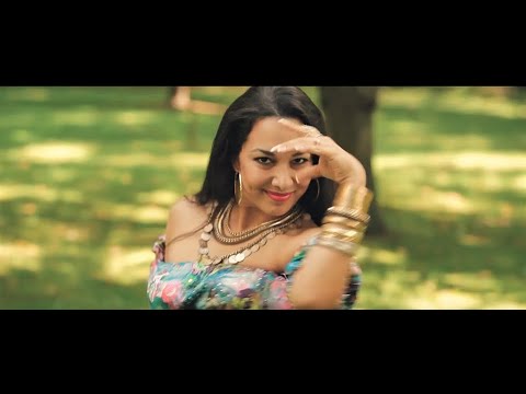 Patrycja Runo - "Niech żyje życie" (official video)