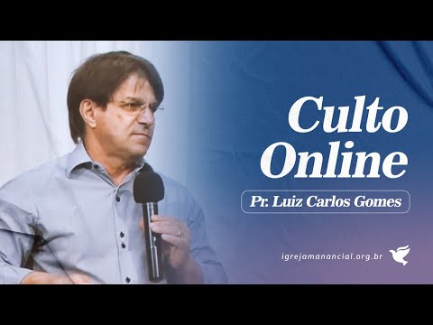 Jesus ensina sobre o perigo de não vigiar (Mt 25:1-12) - 16/04/2023