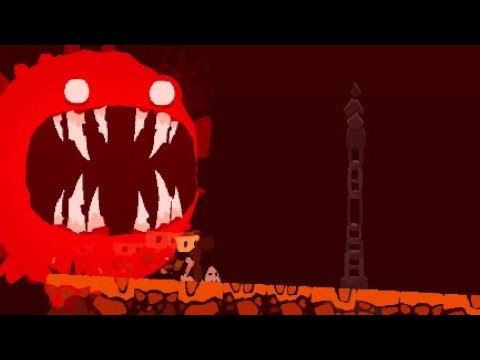 Видео Death Hall #1