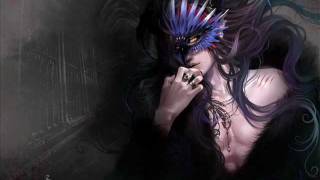 Carnival The Crüxshadows