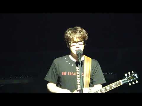 넬 NELL - 김종완 전화기 사건 ㅋㅋ @ NELL's Season