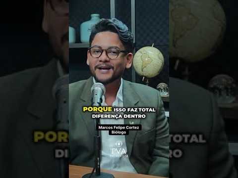 O segredo para se destacar e crescer na sua carreira! 🚀