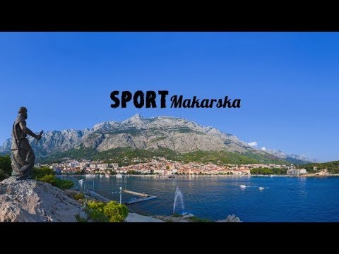 Košarkaške kvalifikacije za popunu Prve muške lige  ; Omiš 2019