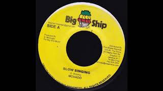 Dark Again Riddim Mix (2007) Mavado,Vybz Kartel,Aidonia,Baby Cham,Elephant Man,Busy Signal &amp; More