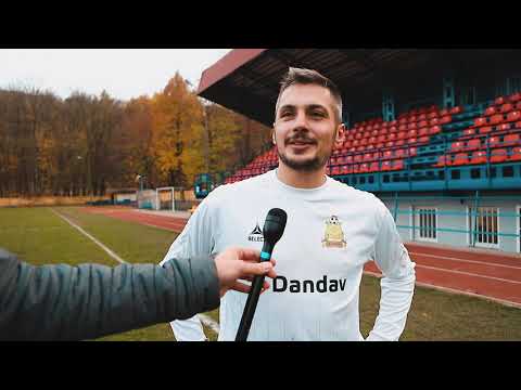 Co wydarzyło się przy Parkowej?  BKS - GKS 1-3