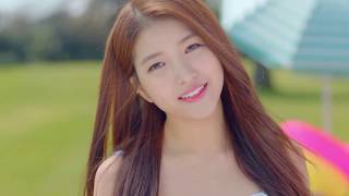 [FMV] GFRIEND (여자친구) - RAINBOW