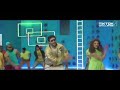 Actor Jayam Ravi Whatsapp Status Komali Movie Whatsapp Status Komali Movie Song Theme