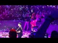 Ella Junior H Monterrey Domo Care En Vivo 2022