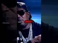 MASTER P NEAR DEATH FULL STORY  | 🎥 Drink Champs