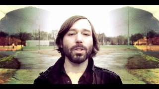 MATT POND PA - REMAINS