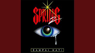 Download lagu Sampai Hati mp3 Download lagu Sampai Hati mp3