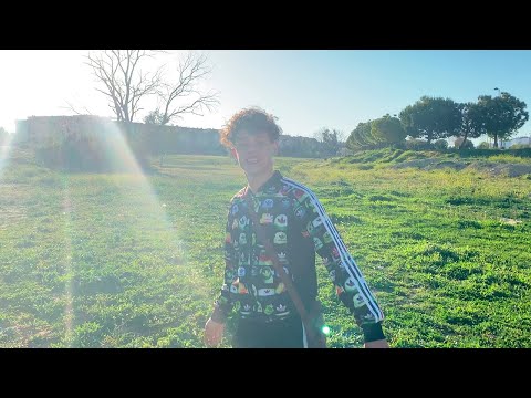 EXGOT - DOLOR FT SHK406