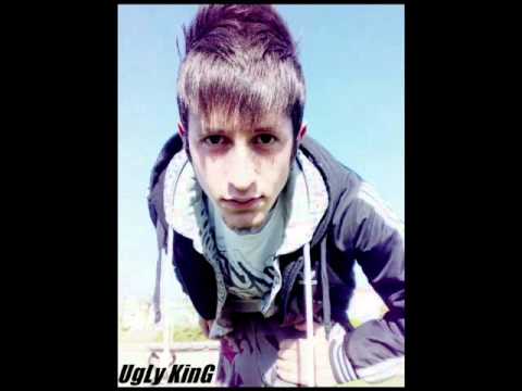 Teslimiyet (Celil Kul- Joaquin Ugly -2011)