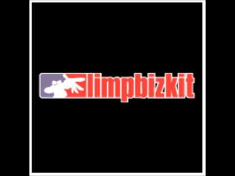 Limp Bizkit feat. Wiz Khalifa - Rollin Black And Yellow (nLM Remix)