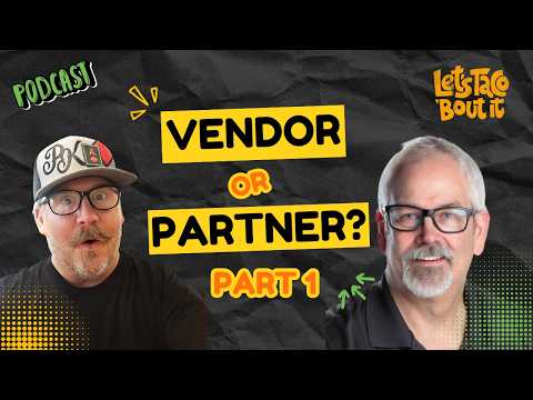 Why Customers Replace You So Easily