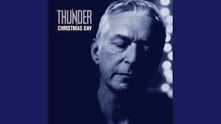 Heartbreak Hurricane (Acoustic Version)