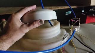 How Much Water Does An RO System Produce
