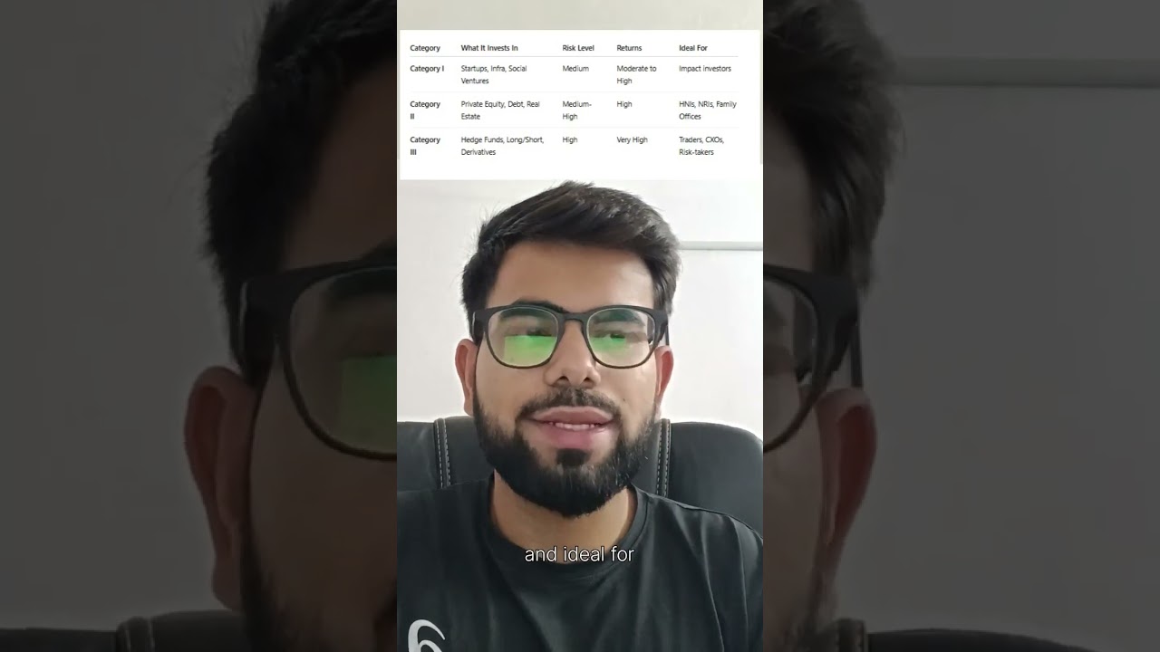 Diversification Is Killing Your Investment Portfolio — Here's Why