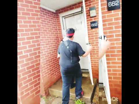 lil shatta ft. Lil peirre fuckkk boyyy